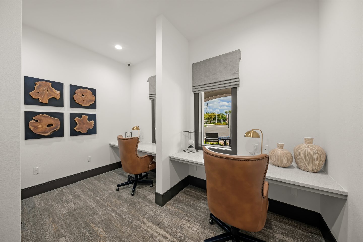 Revello Apartments Image 70