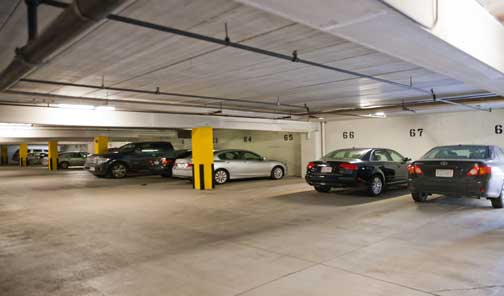 1443 Beacon Street Image 29