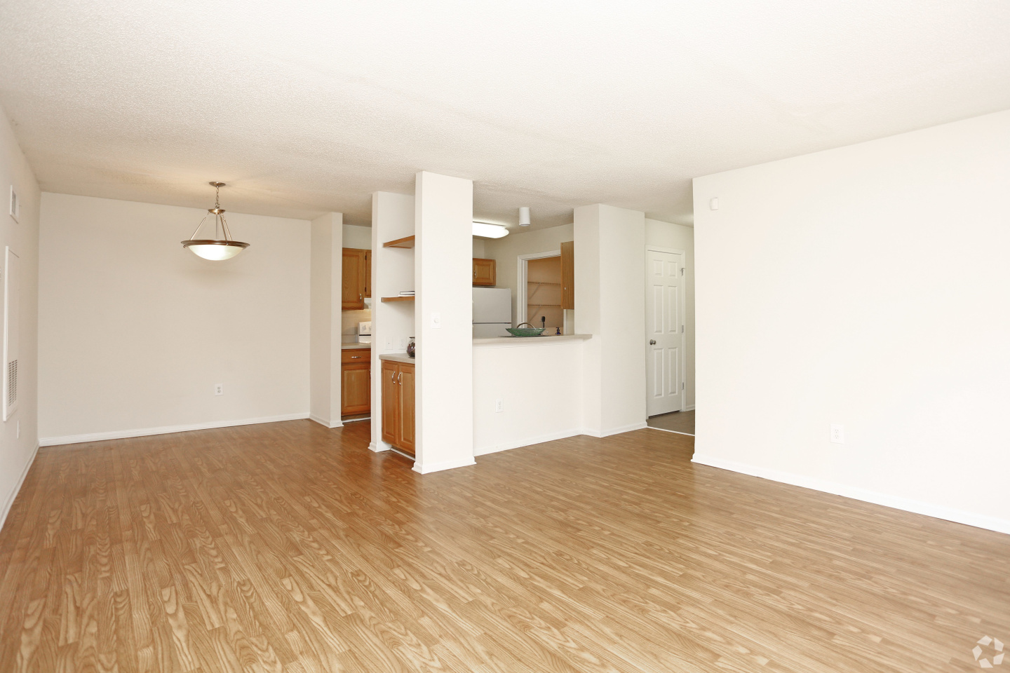 Centennial Place Image 32