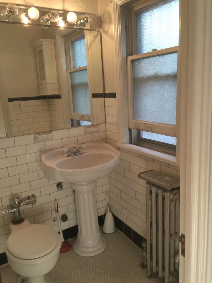 Edanola Apartments Image 21