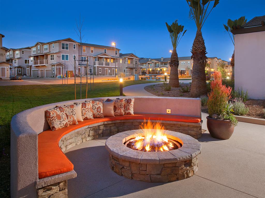 Oak Springs Ranch Image 22