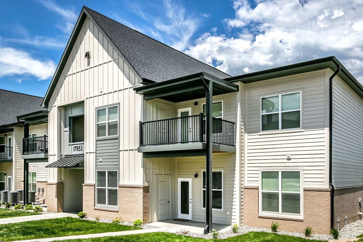 Tiburon Ridge Image 1