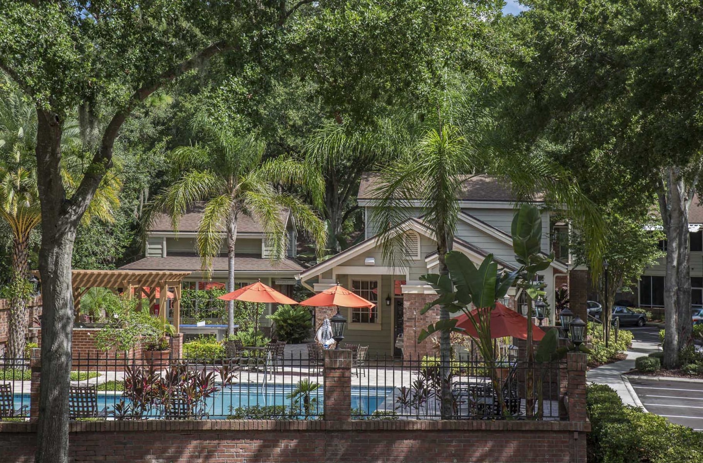 Sabal Park Image 2