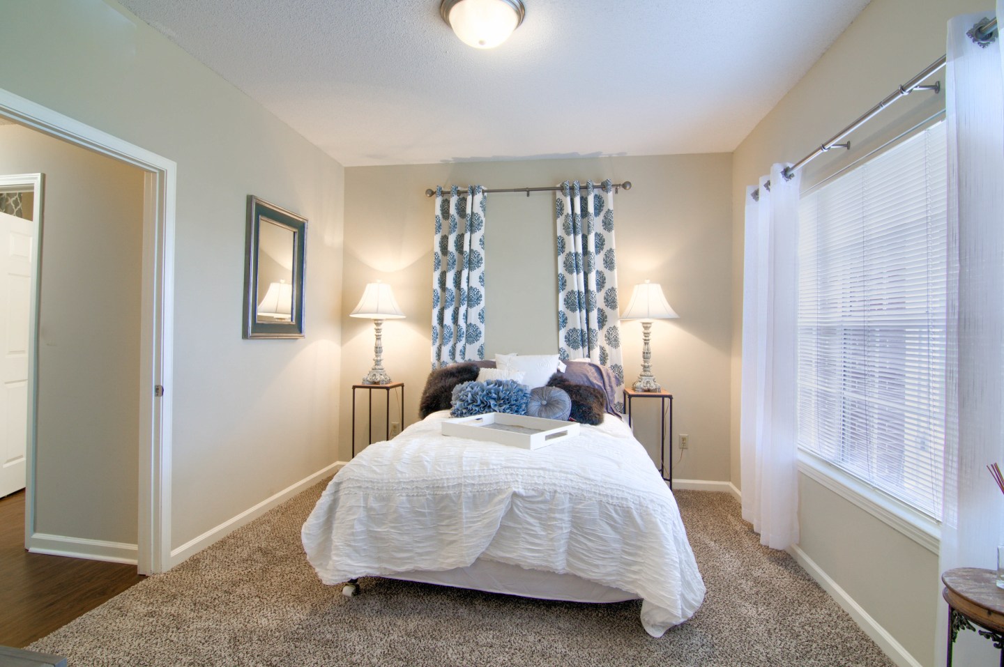 Enclave at Wolfchase Image 50