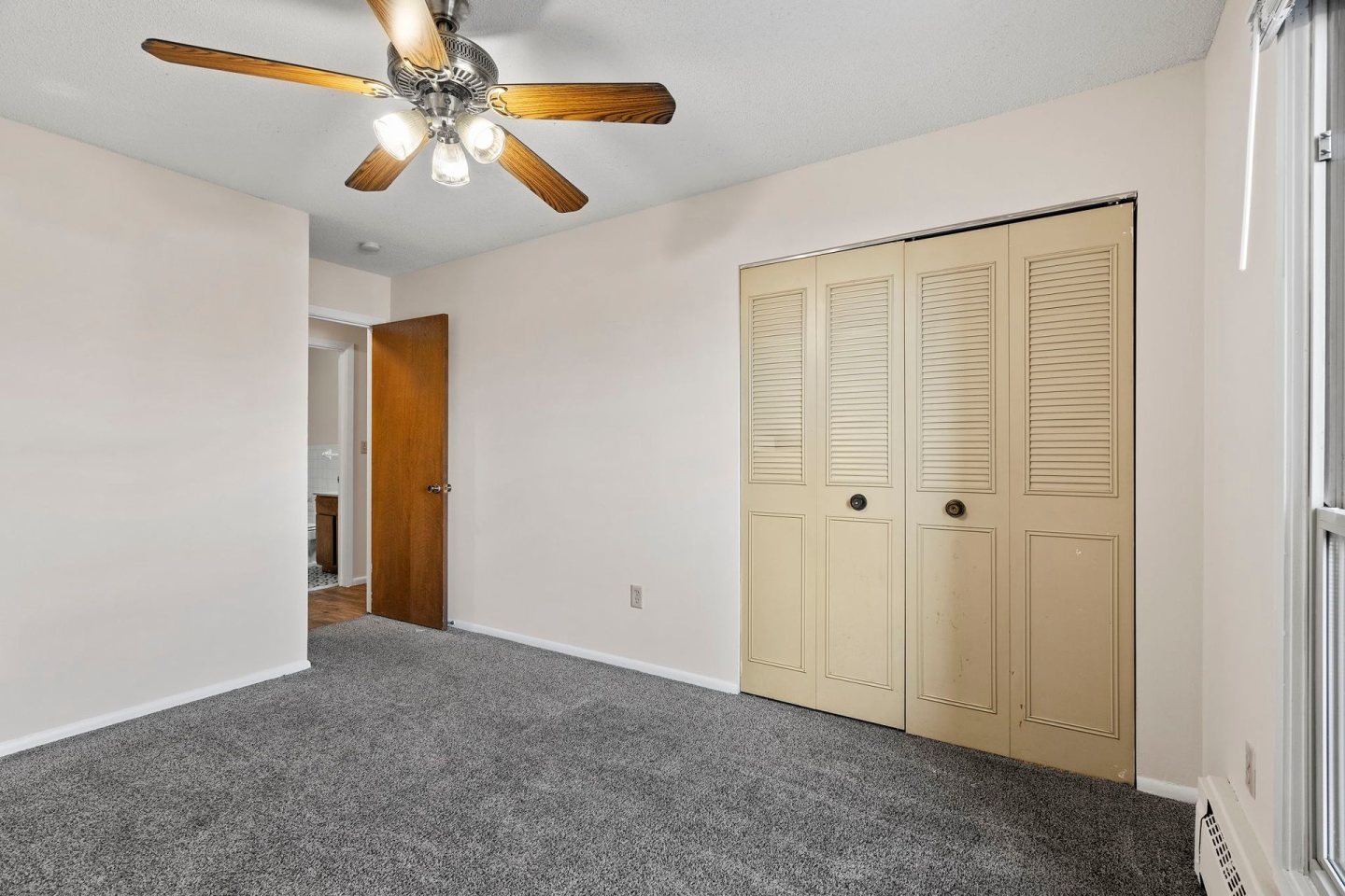 Cedarwood West Apartments Image 6
