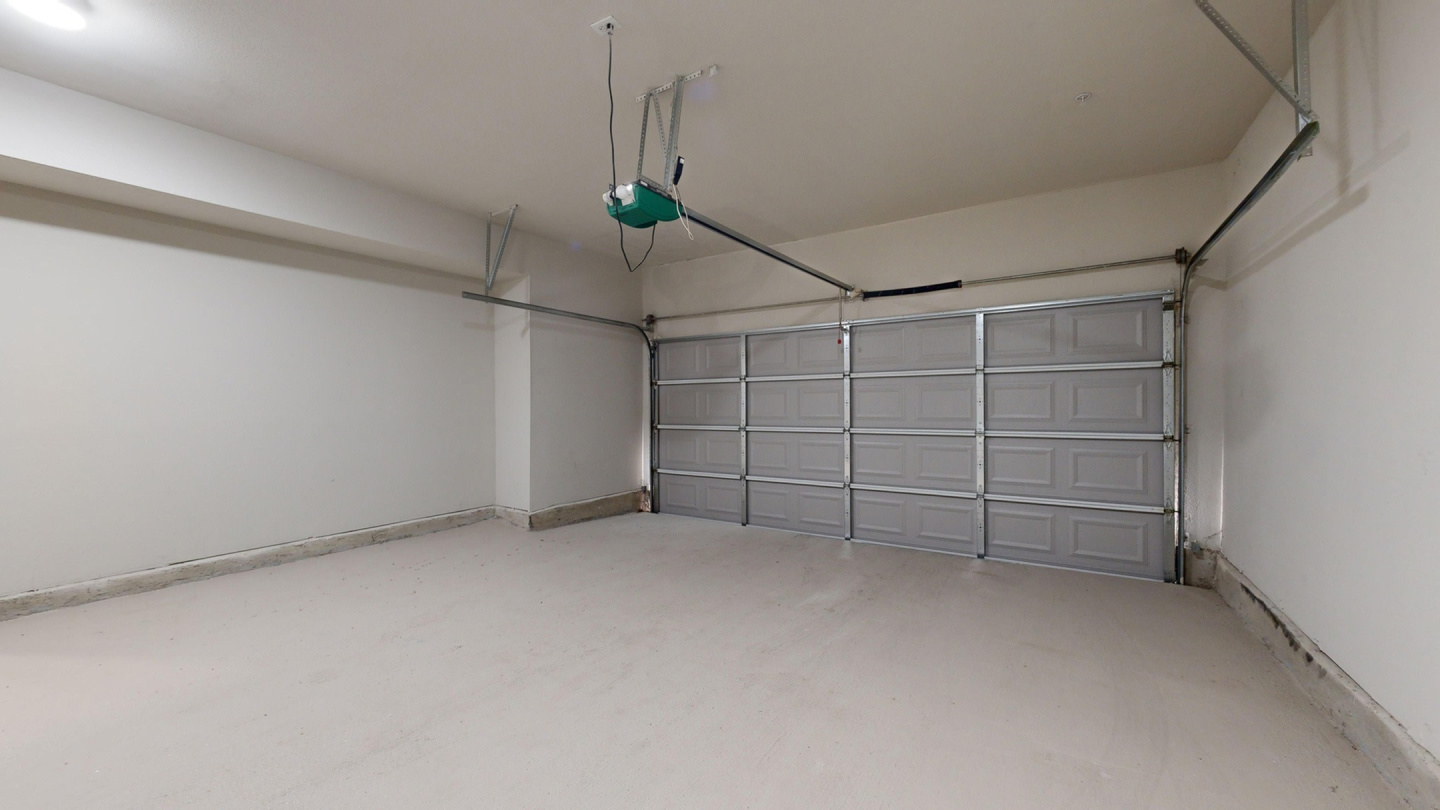 The Delano at North Richland Hills Apartments Image 12