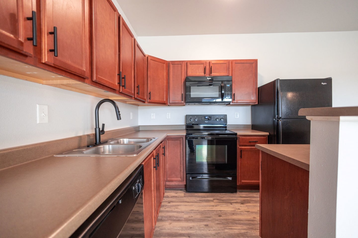 Meadowlark Place Image 28