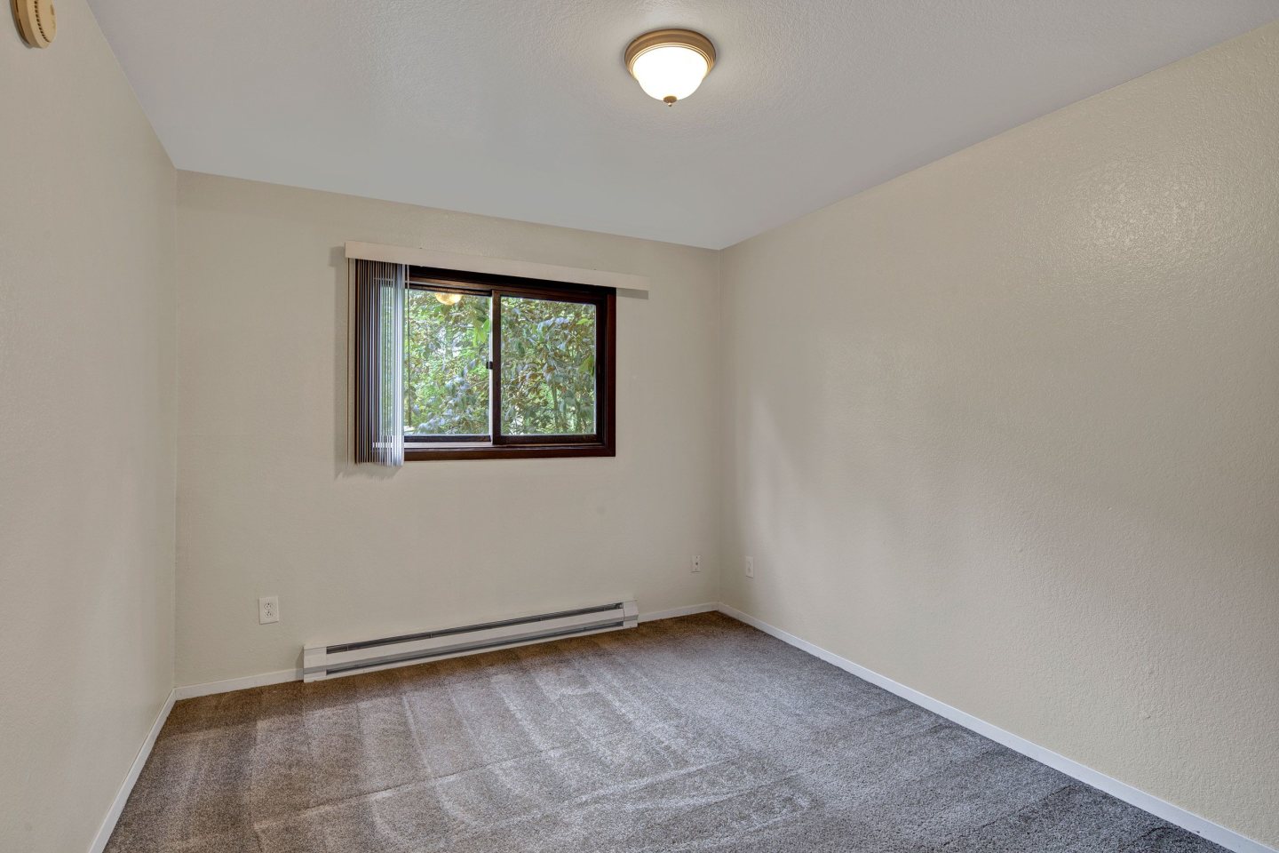 Arbor Pointe Image 5