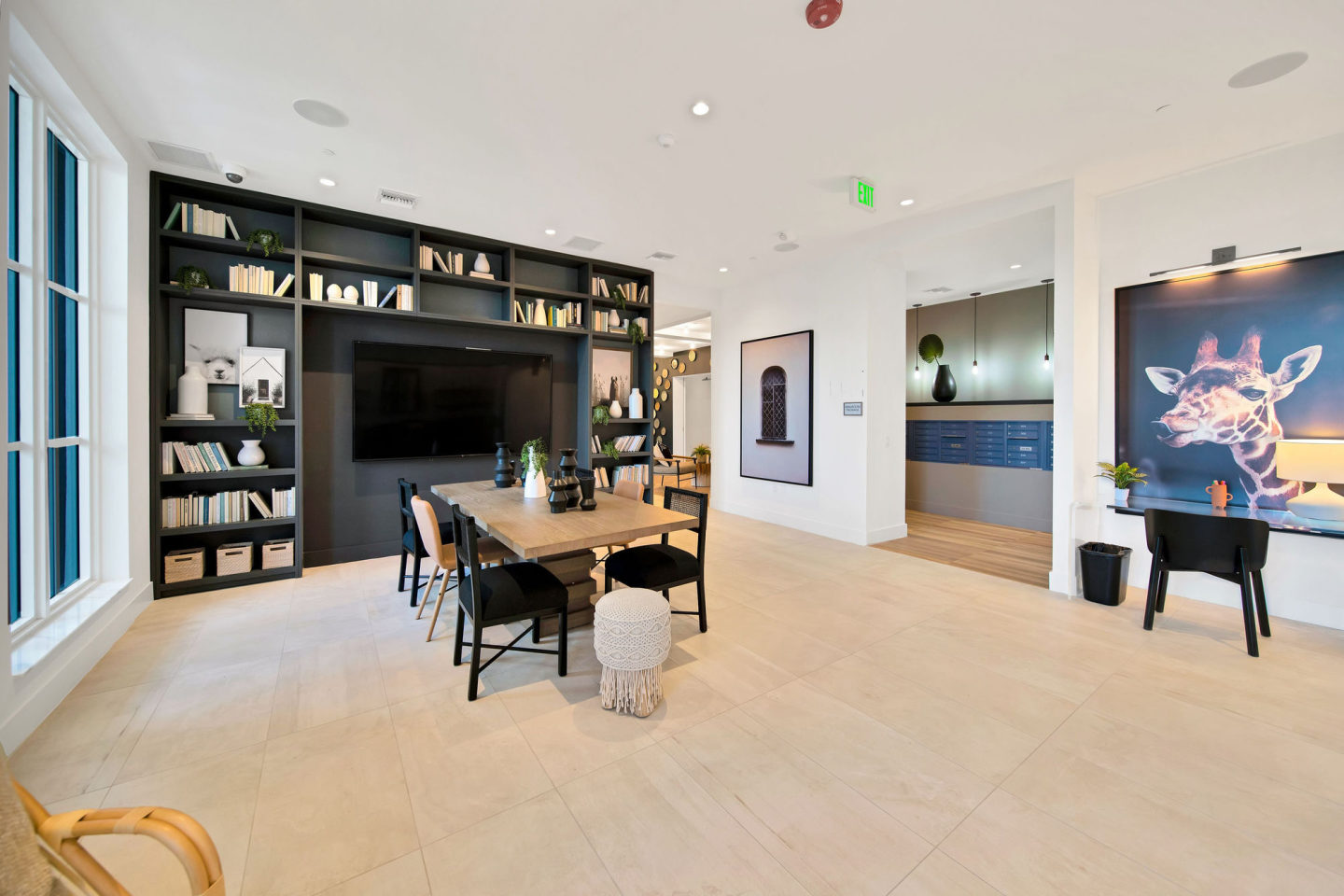 Vesada Luxury Apartment Homes Image 10