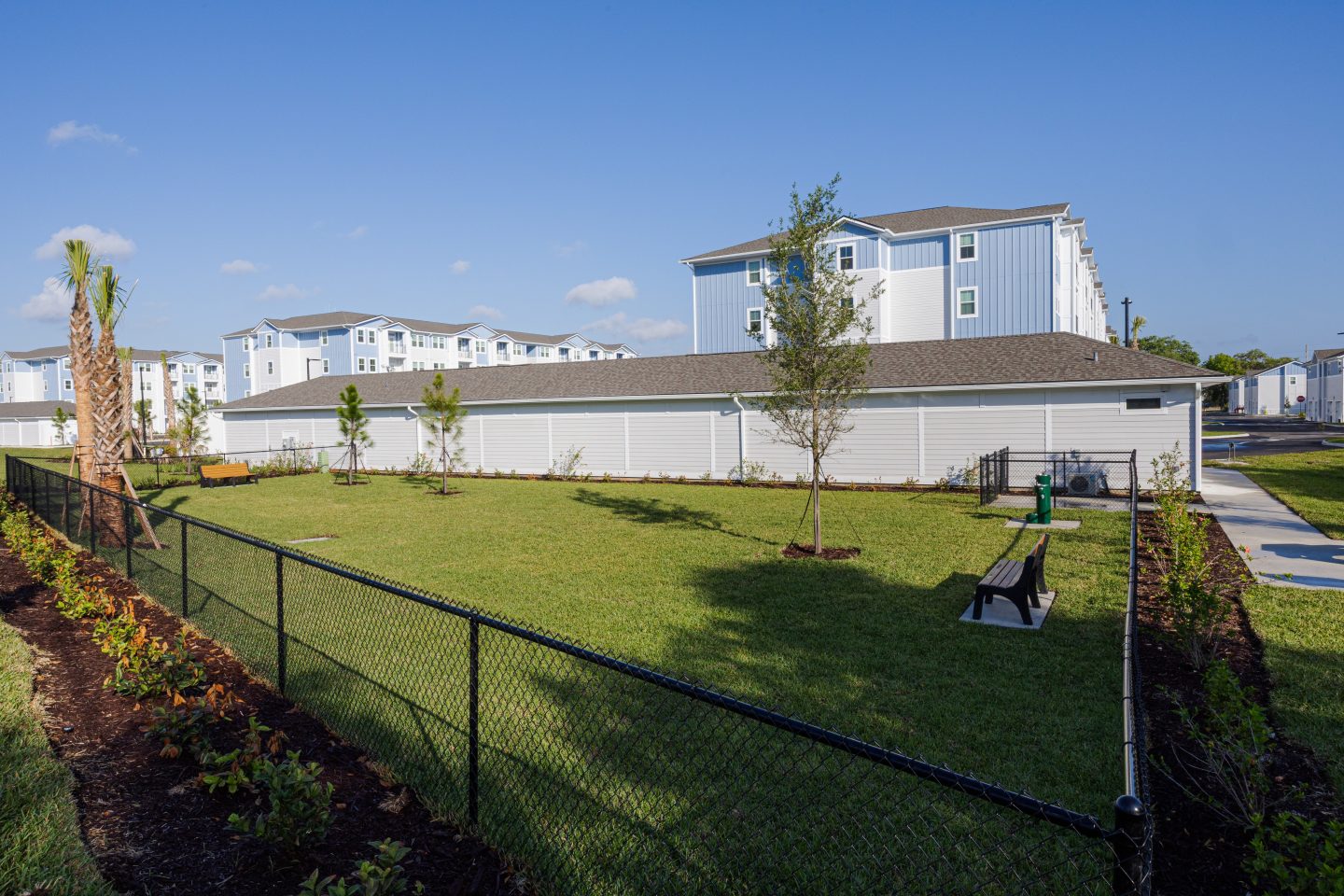 Madison Grove Image 31