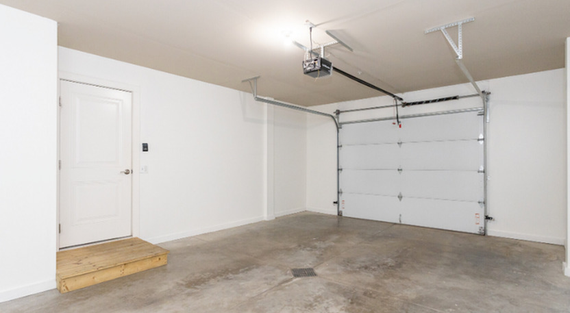 Headwaters Apartments Image 7