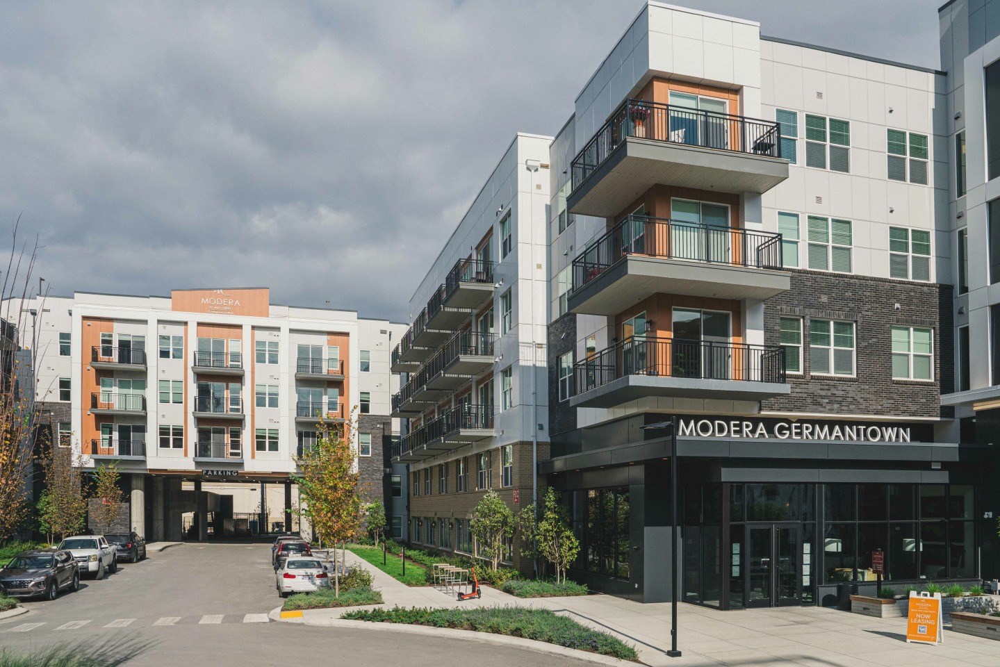 Modera Germantown Image 34
