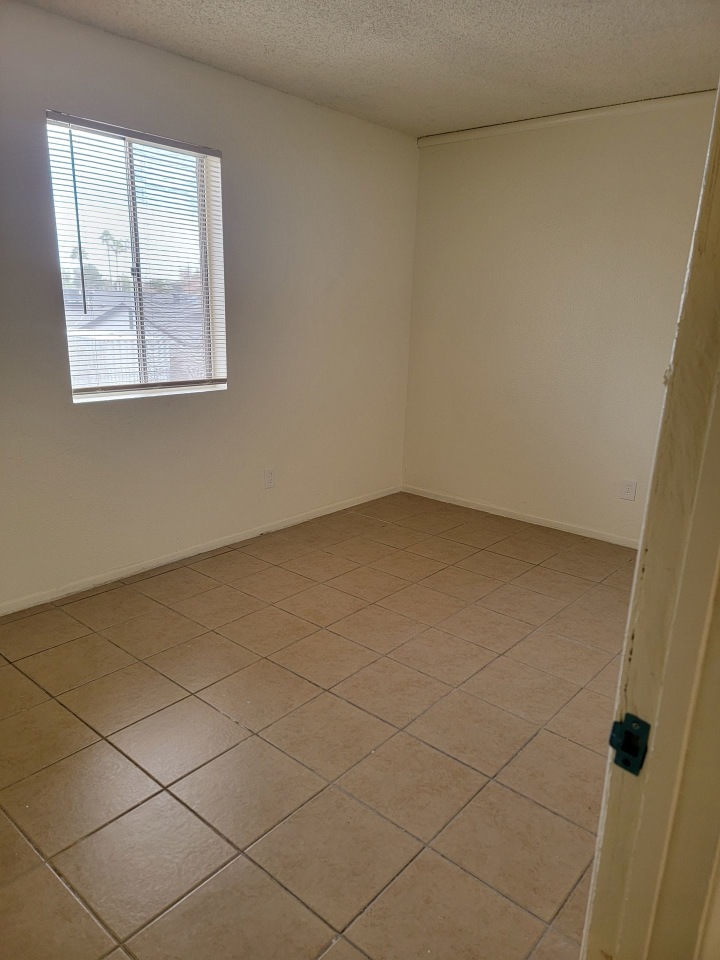Casa Blanca Apartments Image 8