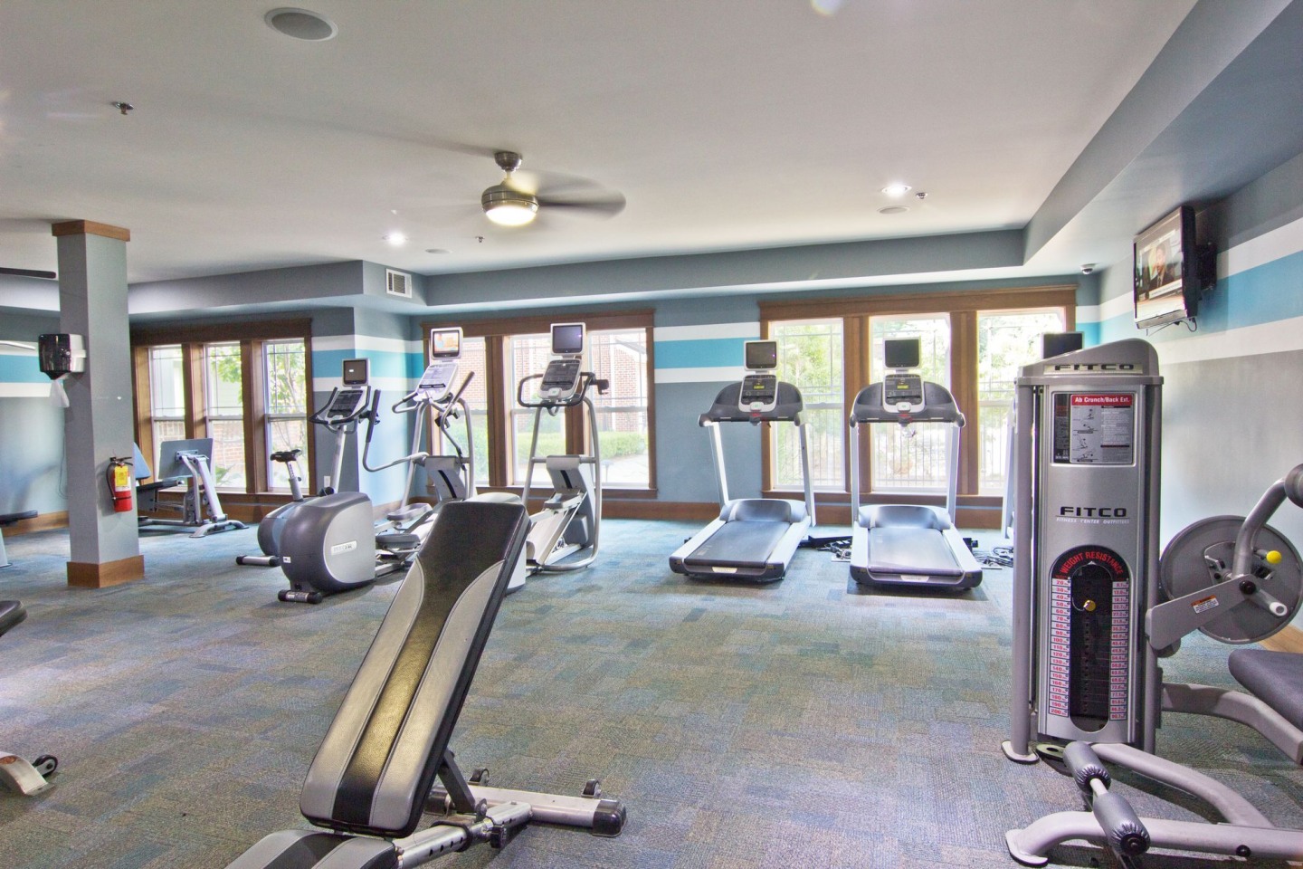 Atlas LaVista Hills Image 20