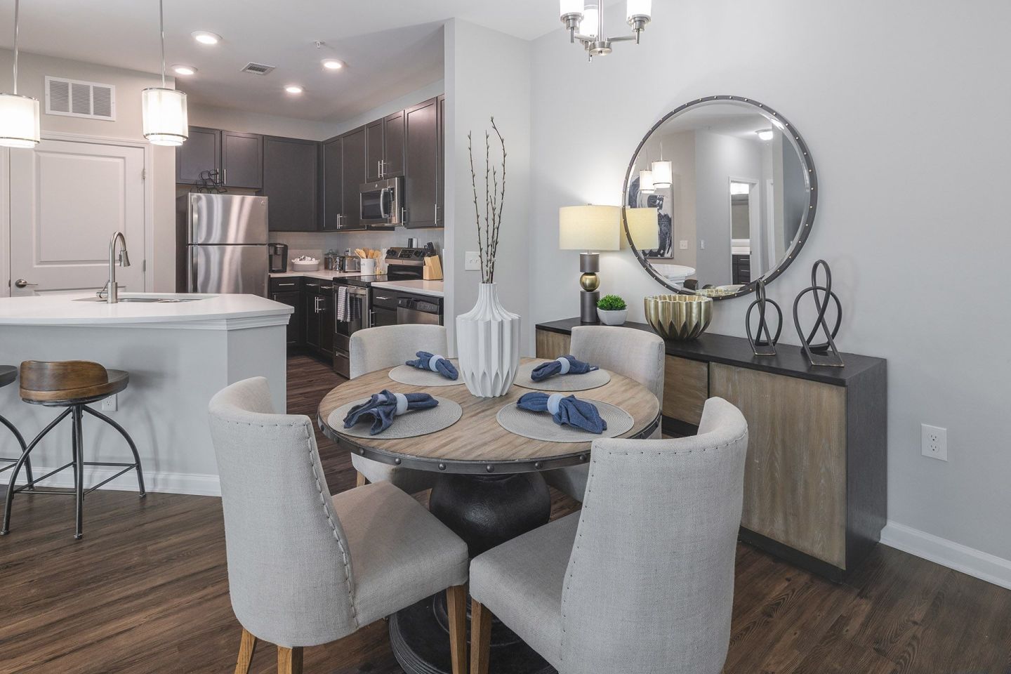 The Grove at Carolina Park Apartments Image 9