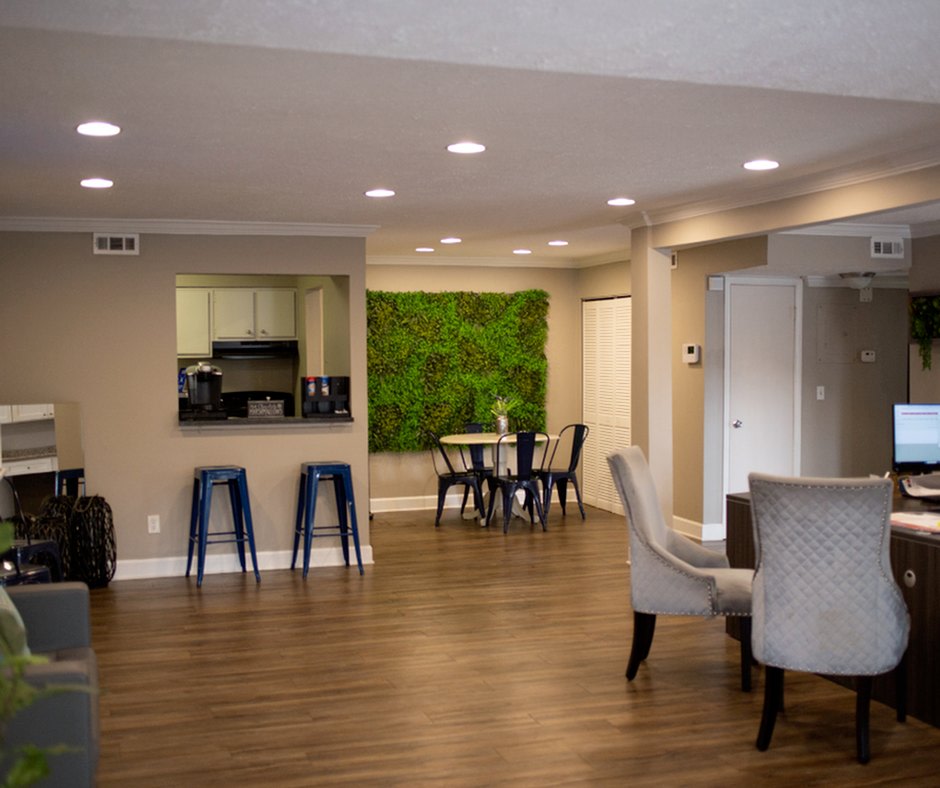 Ashberry Apartments Image 6
