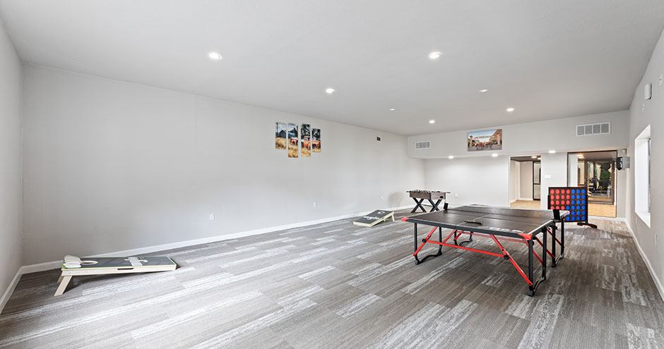 Mylo Apartments Image 19