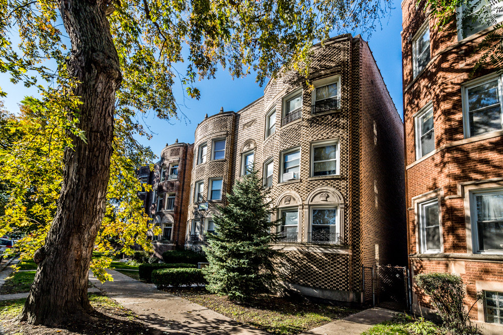 8440 S. Drexel Image 2