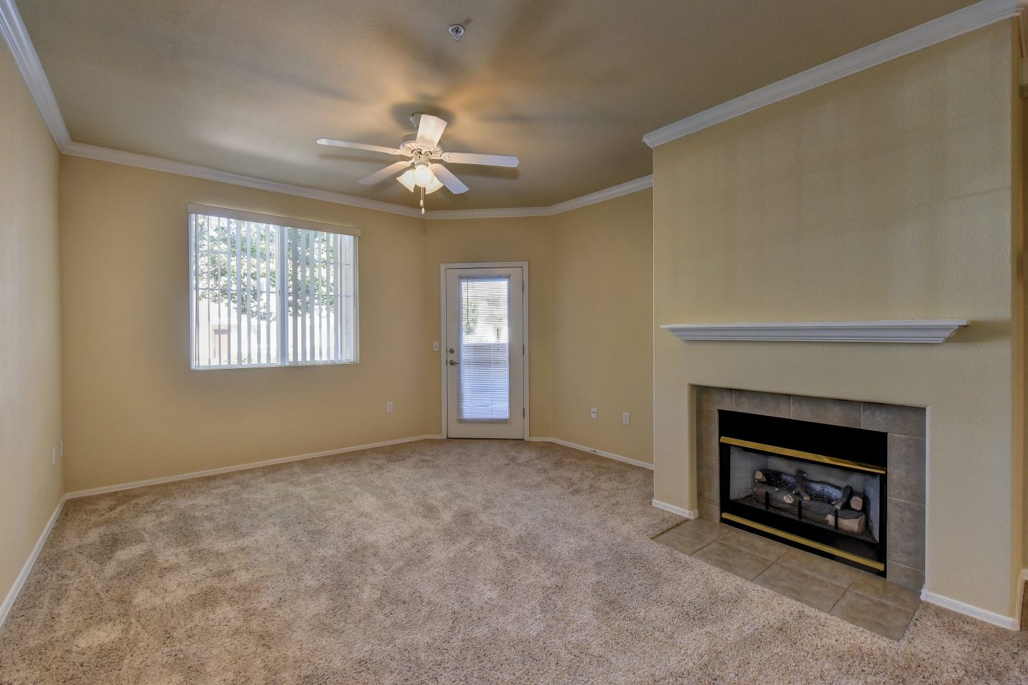Broadstone at Stanford Ranch Image 2
