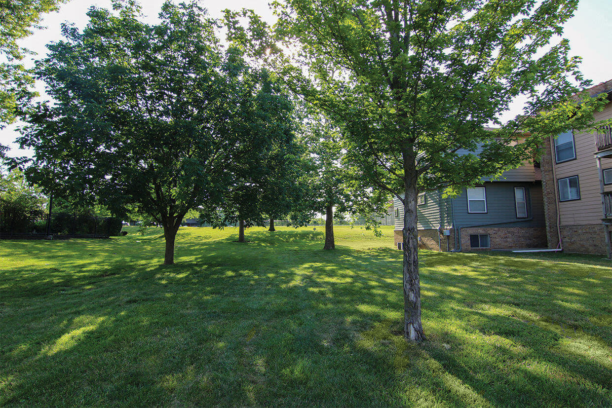 Township Apartments Home Image 17