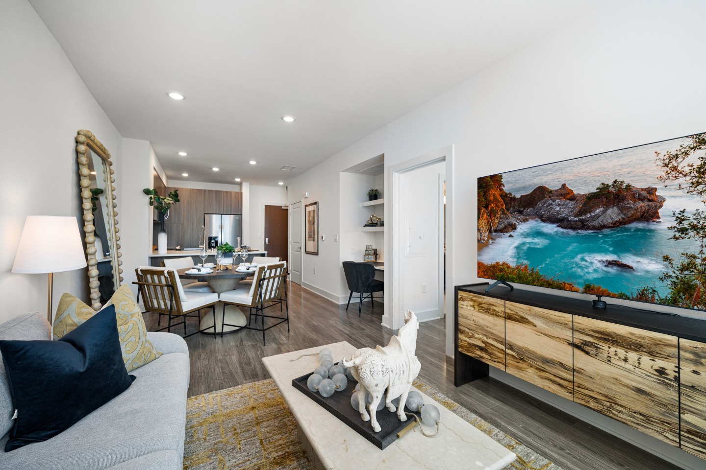 Hanover Walnut Creek Image 15