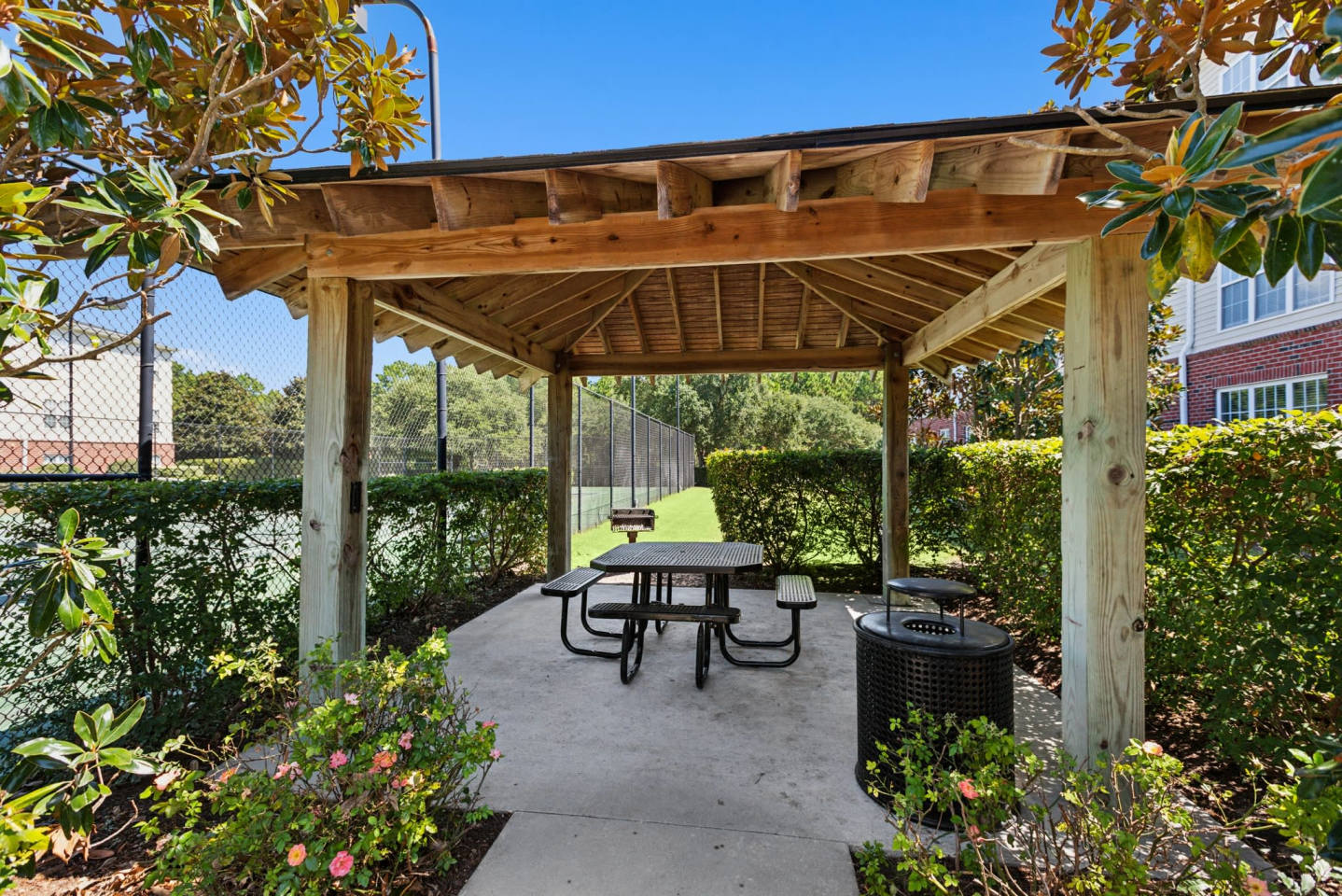 Bellingham Park Image 22