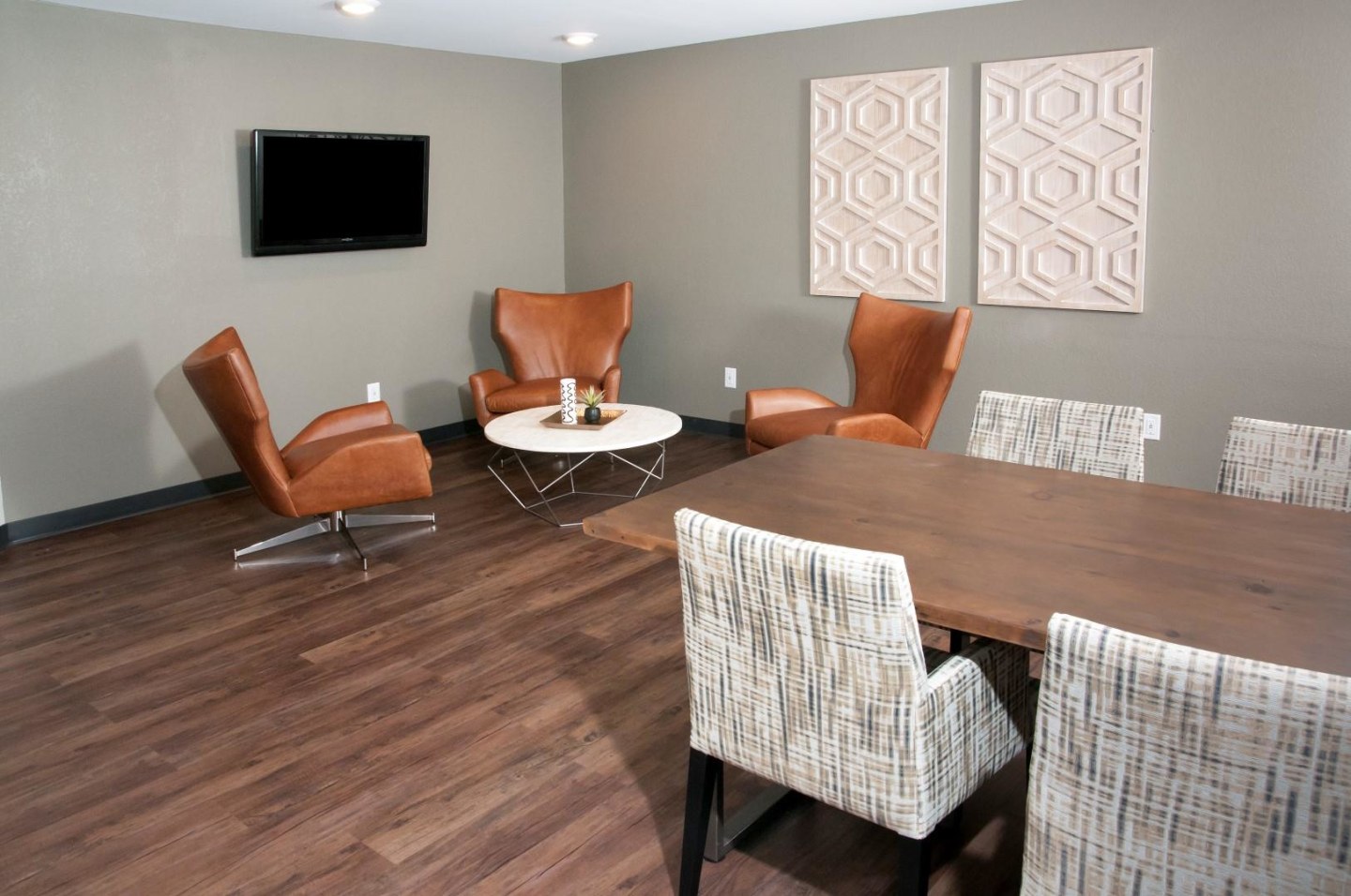 Eden Glen Apartments Image 27