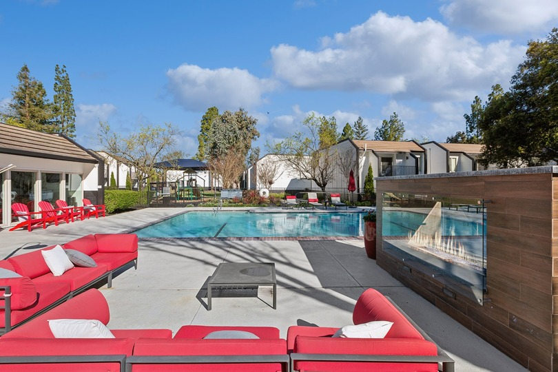 Arrive Sonoma Ridge Image 12