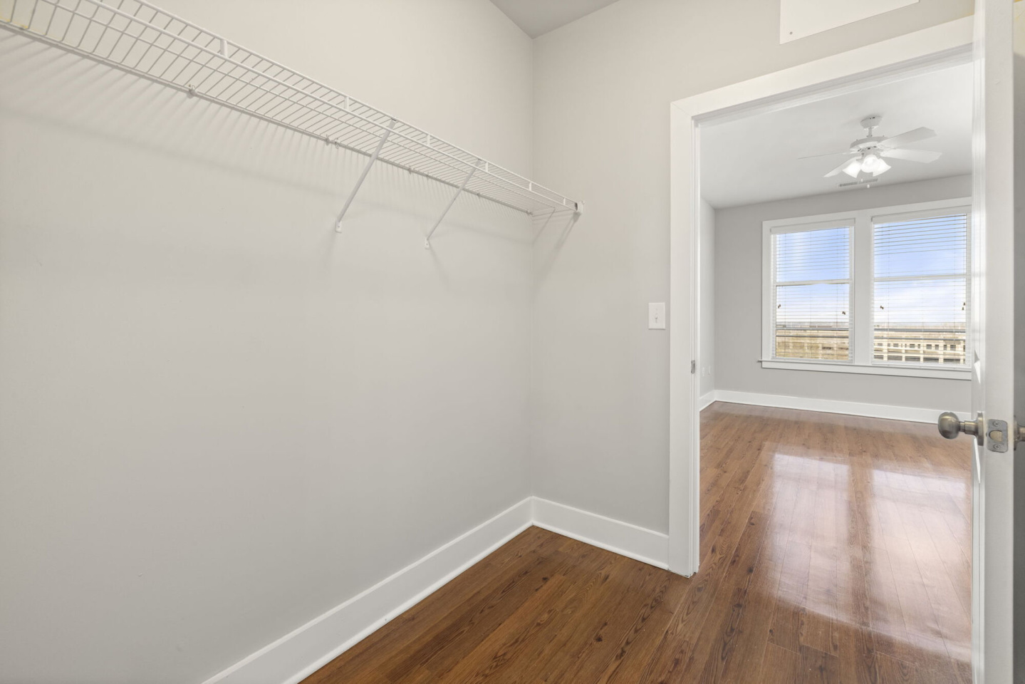 City Block Image 32