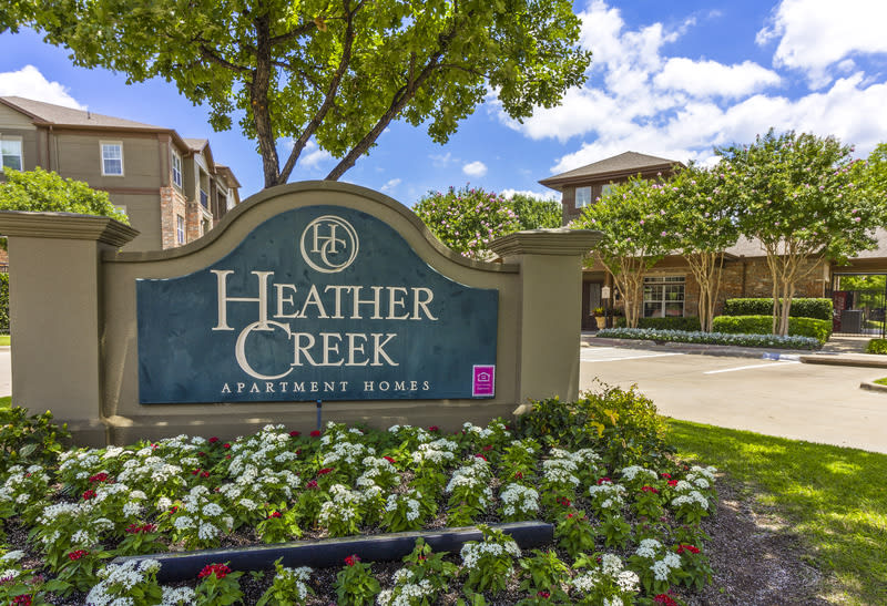 Heather Creek Image 25