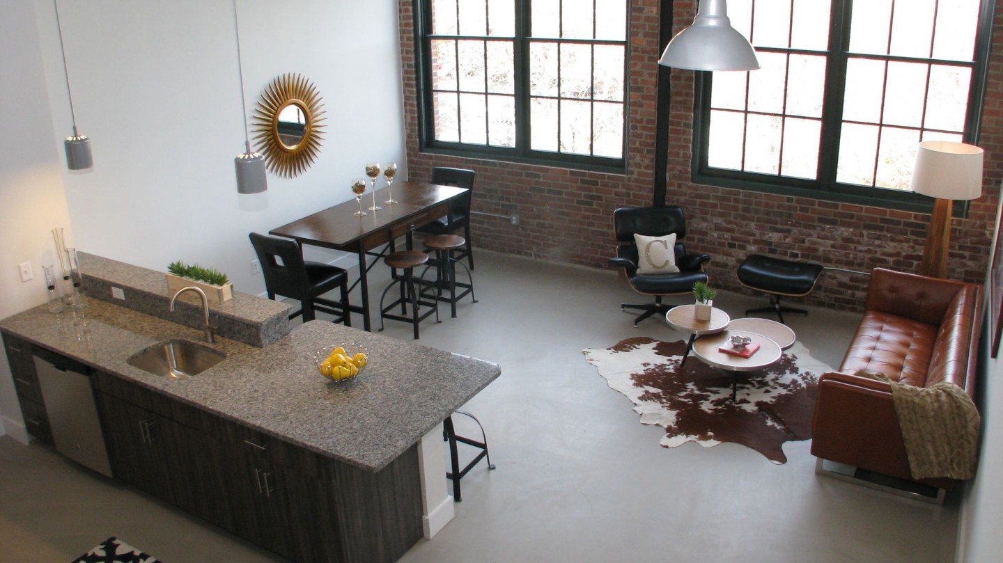 Capewell Lofts Image 34