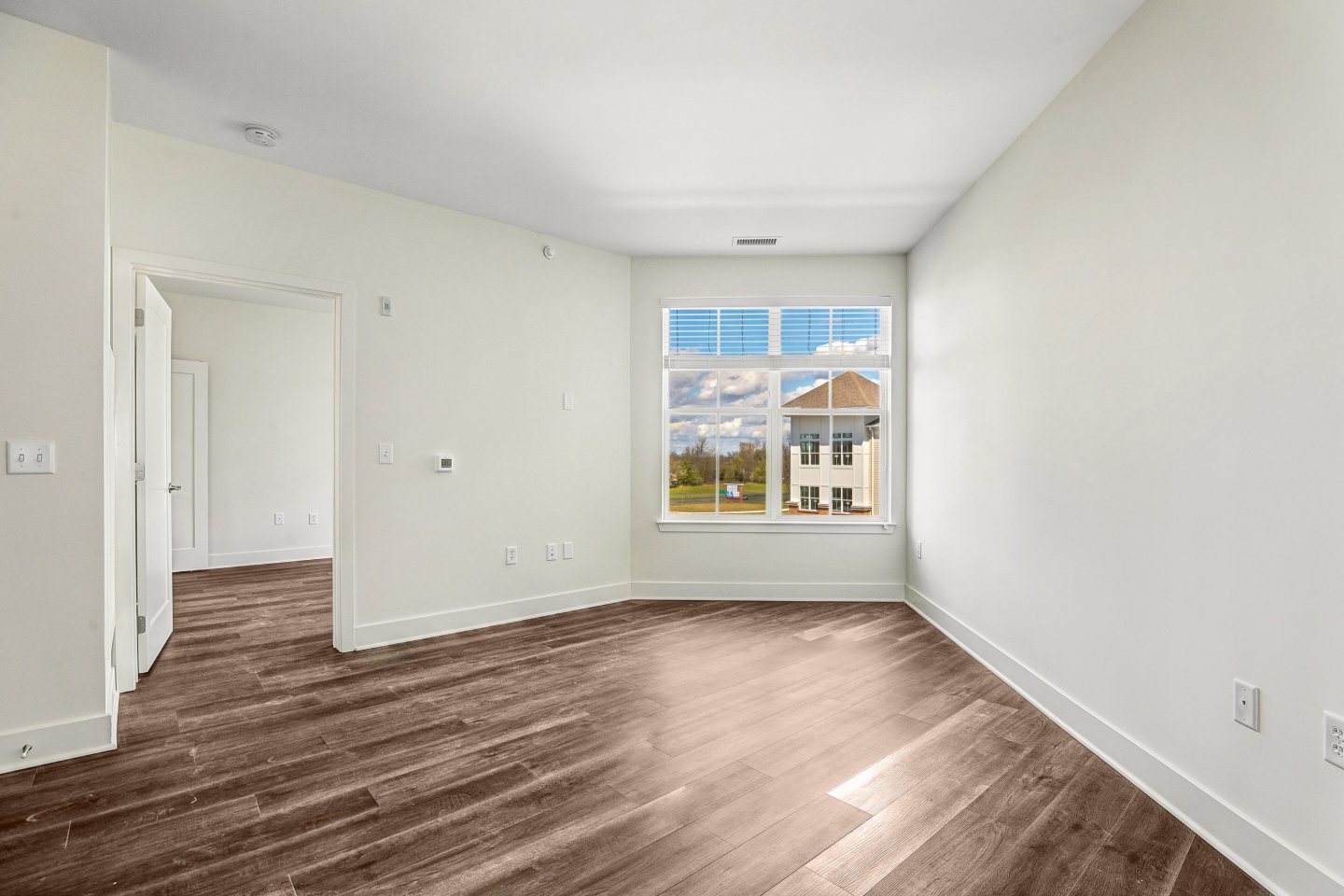 Inwood at Renaissance Square Image 10