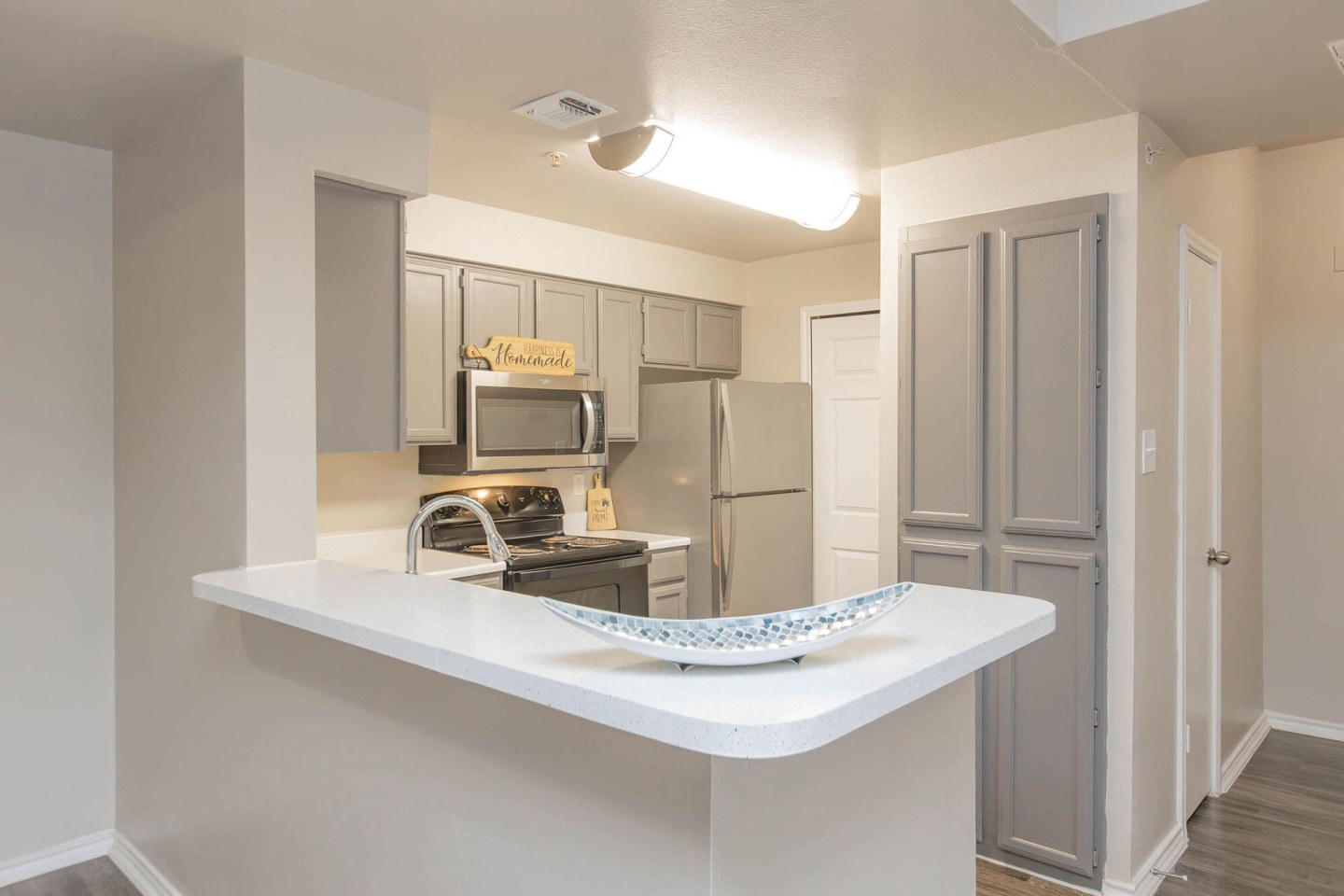 Contigo Westover Hills Image 8