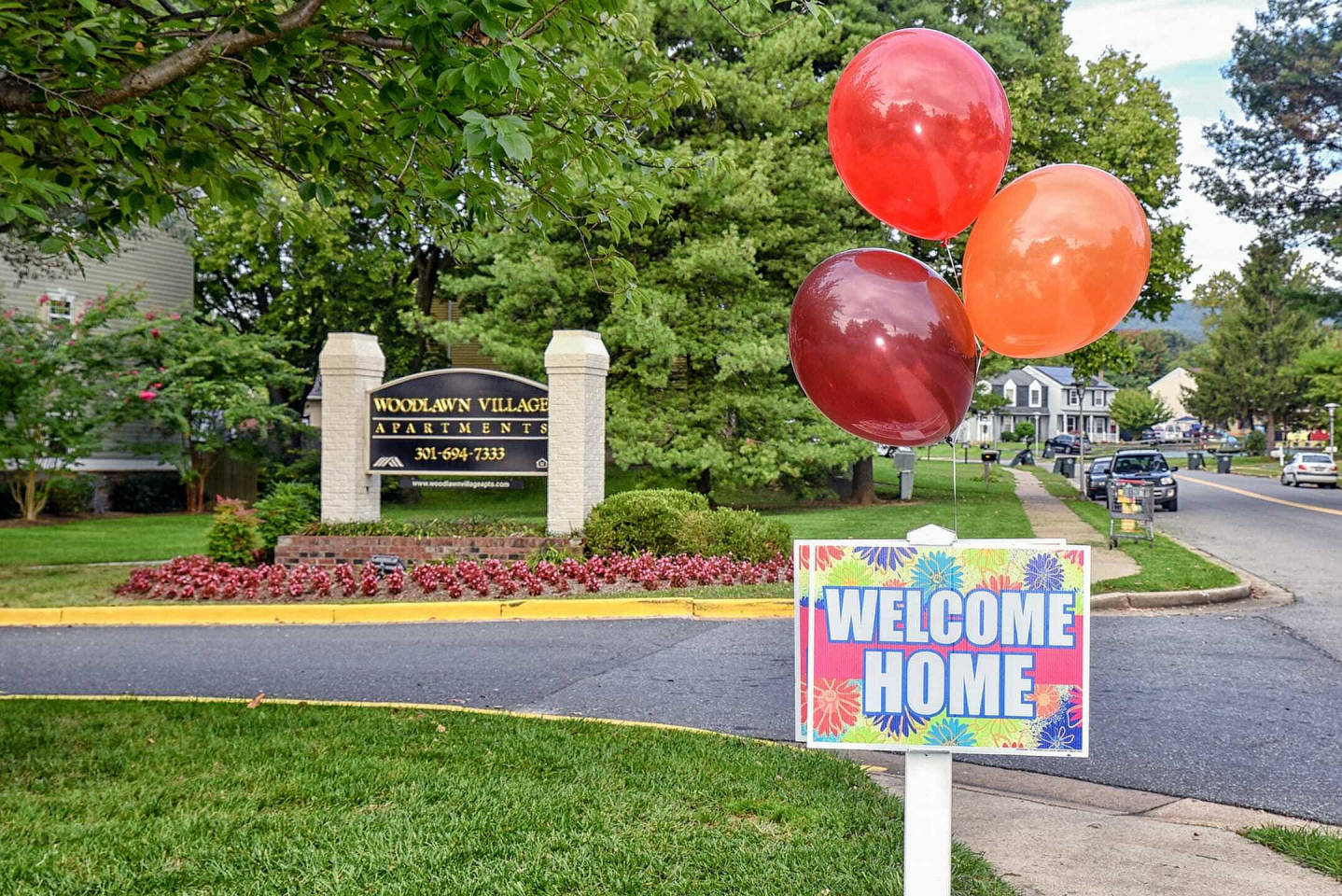 Woodlawn Village Image 9
