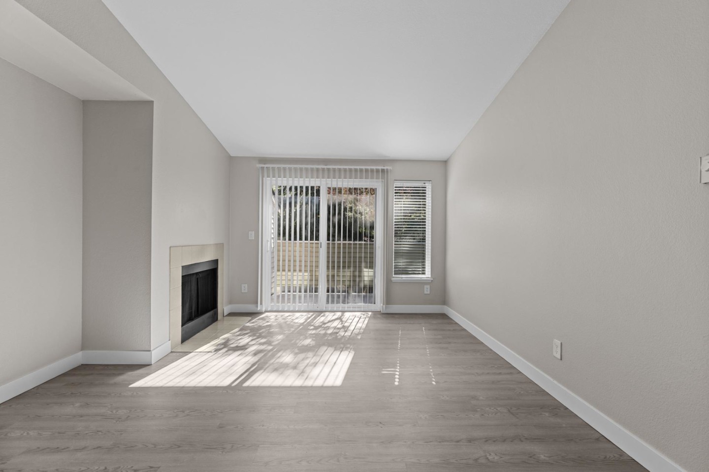 Woodstone Apartments Image 24