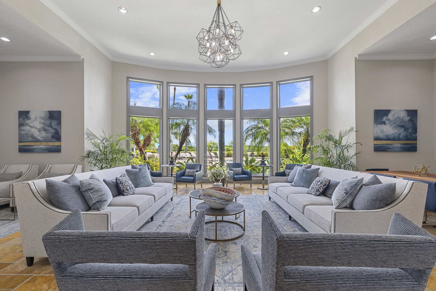 Reserve at Beachline Apartments Image 8