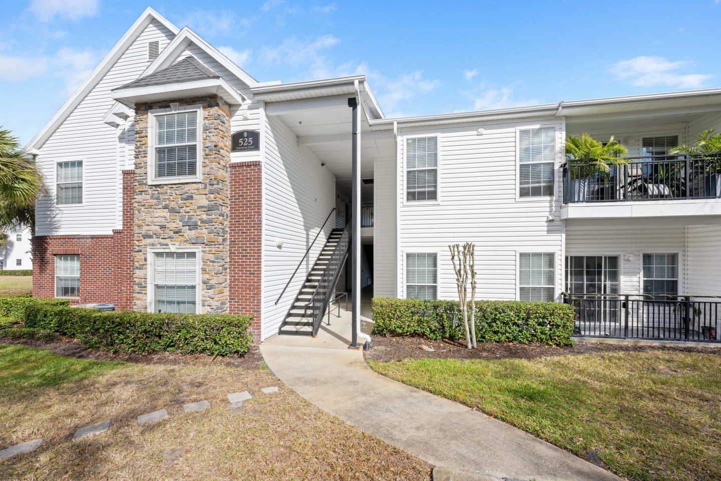 Reserve at Ormond Image 13