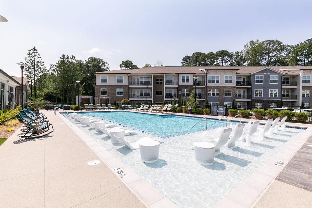 Sugarloaf Grove Image 20