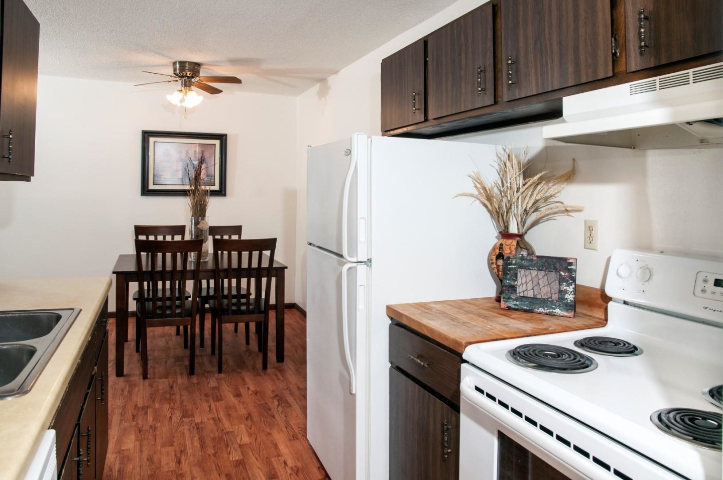 Brooklyn Crossing Image 46