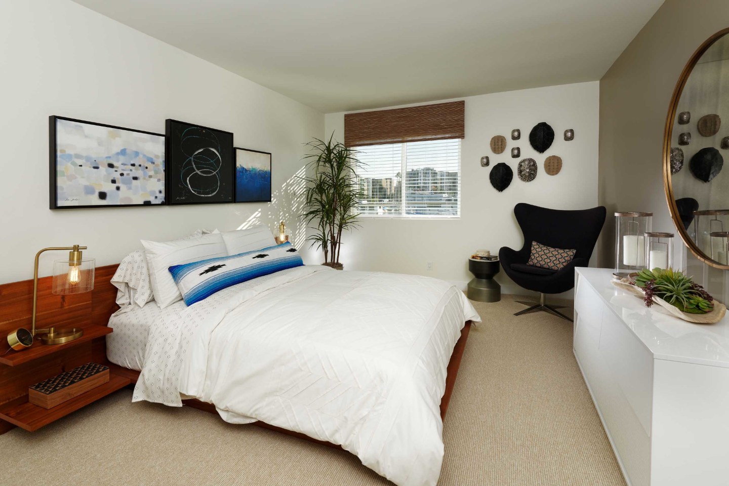 WAYFARER APARTMENTS + MARINA Image 43
