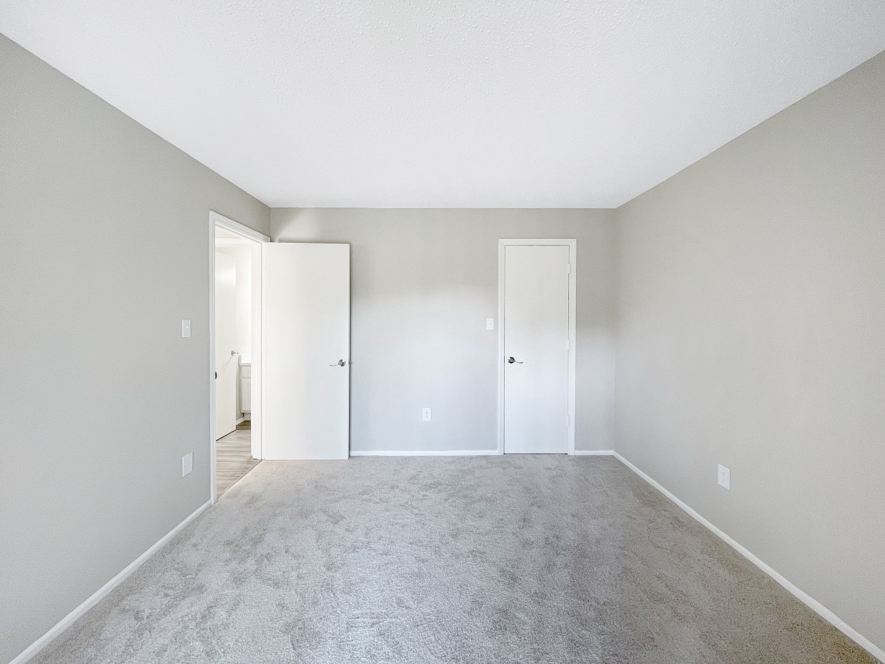 Northlake Image 9