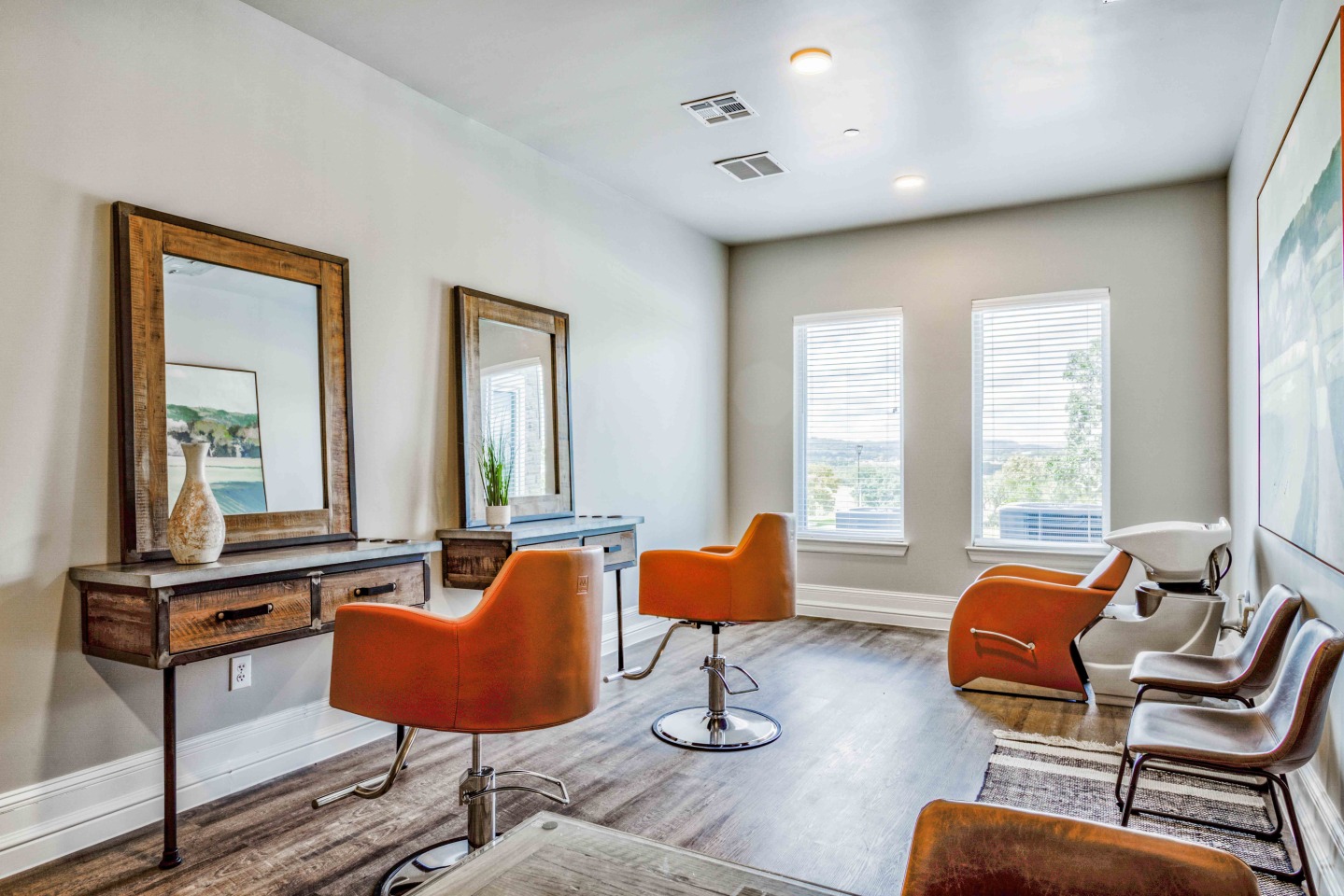Senior Housing - Boerne Livin Image 43