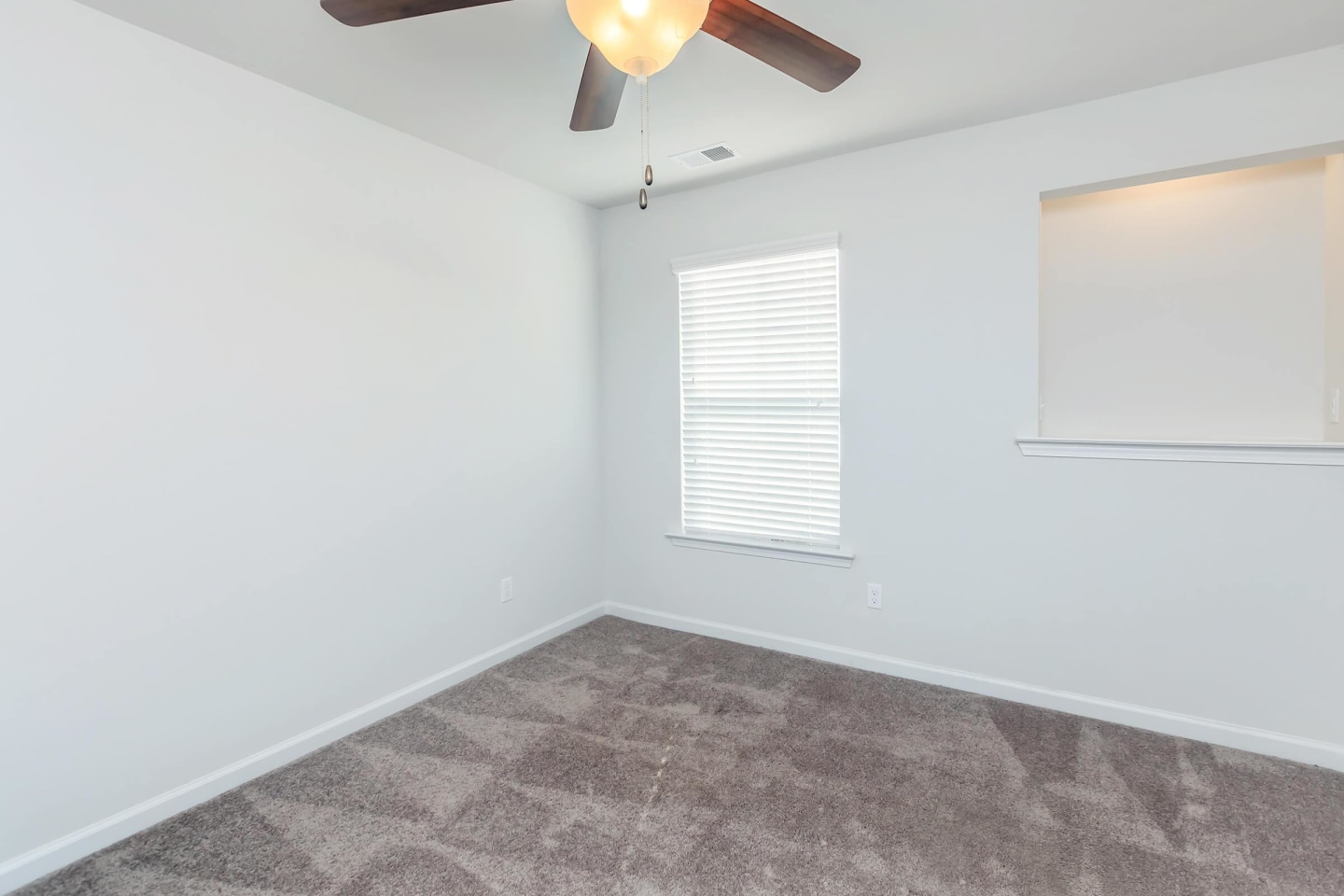 Rivermoor West Apartments Image 55
