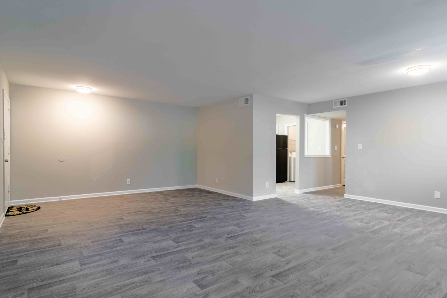 Mirador at Peachtree Image 20