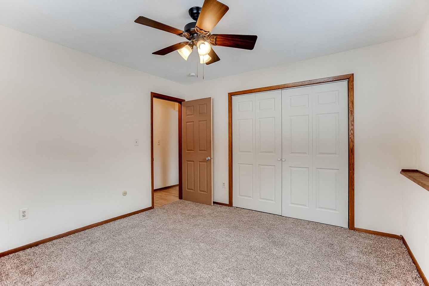 Mark Court Apartments Image 27
