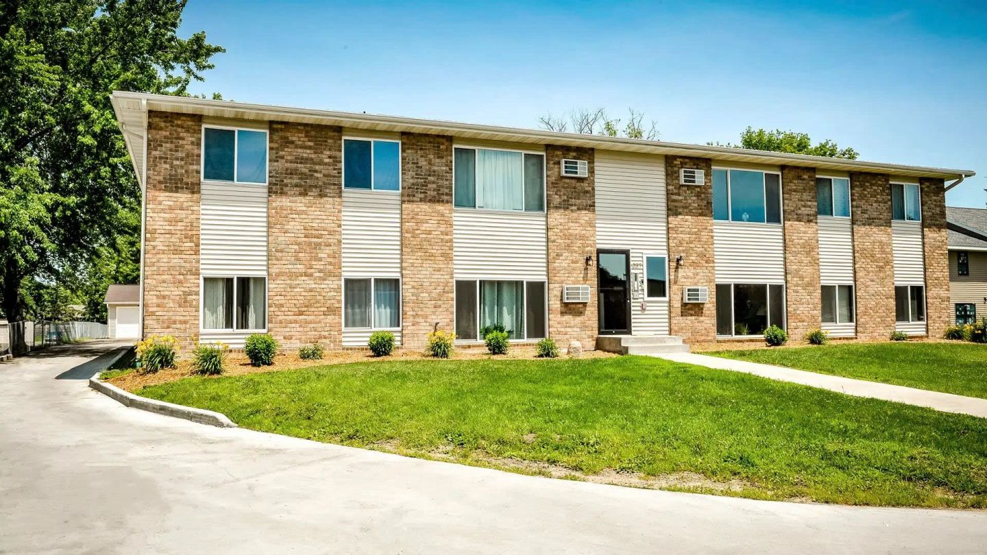 Northbrook Apartments Image 6
