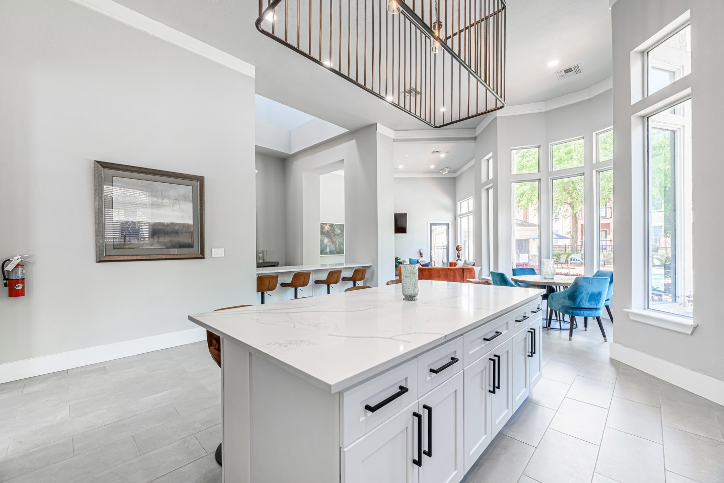 Oasis at Piney Point Image 10