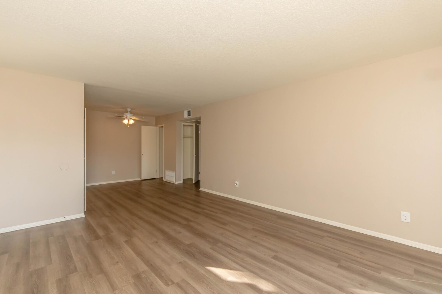 Westridge Apartment Homes Image 42