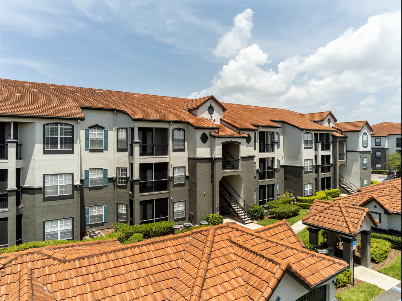 Lucerne at Lake Brandon Apartments Image 30