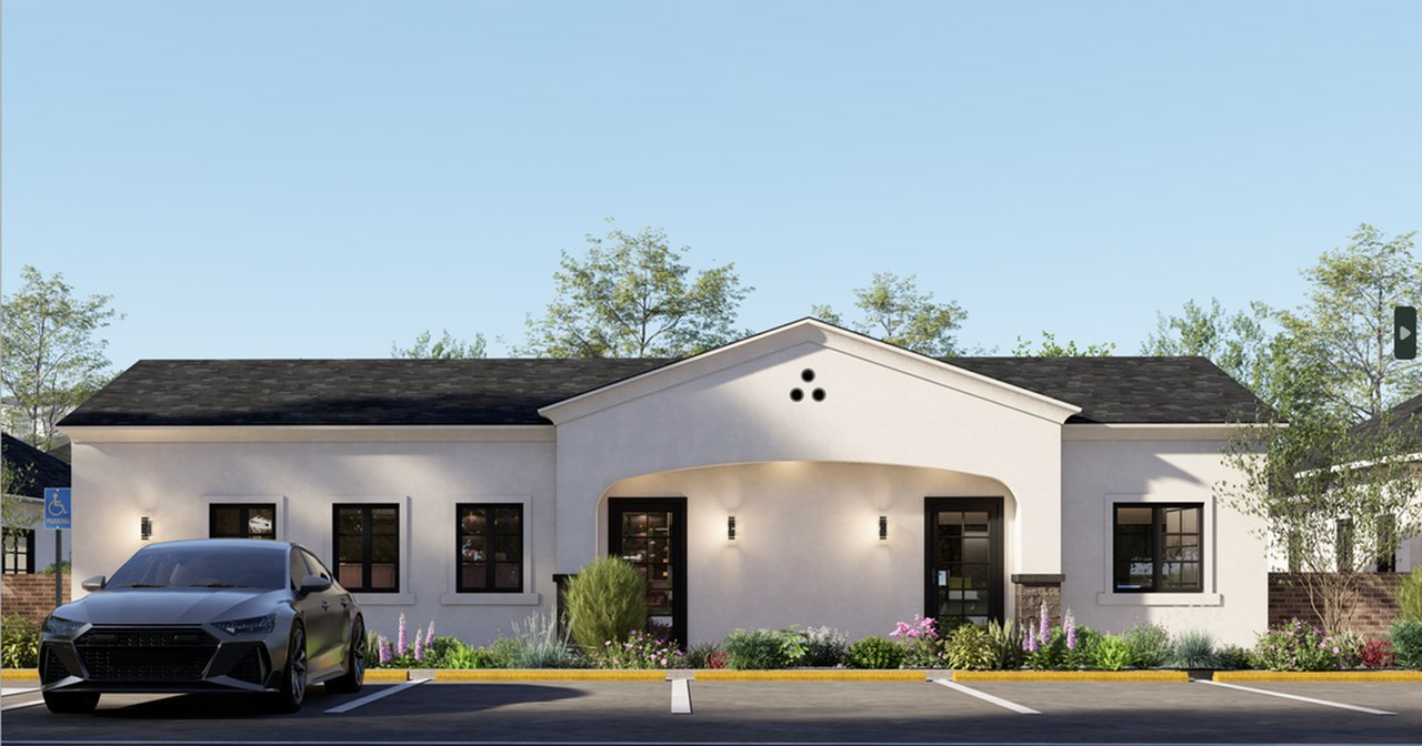 Allero 59 Image 1